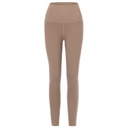Dare 2b Refresh Legging női leggings barna Pine Bark