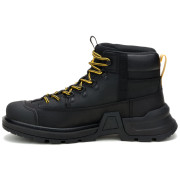 Caterpillar Colorado Expedition Hiker Wp férficipő