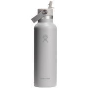 Hydro Flask Standard Flex Straw Cap 21 OZ termosz