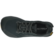 Altra W Lone Peak 9+ Wide női futócipő