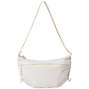 The North Face W Never Stop Crossbody kistáska