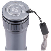 Lámpa Extol XPE LED 280lm