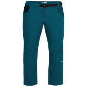 High Point Marco Lady Pants női nadrág kék Blue Wing Teal