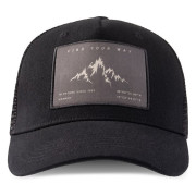 Hannah Trucker baseball sapka