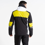 Dare 2b Amplitude Jacket férfi dzseki