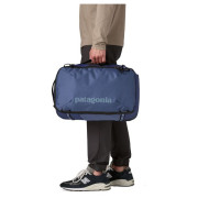 Patagonia Black Hole Mini MLC hátizsák