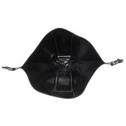 Ortlieb Seat-Pack QR 7,5L nyeregtáska