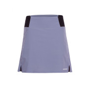 High Point Play Skirt szoknya