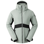 Dare 2b Issy Jacket női dzseki kék GlacGrn/Blk