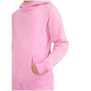 4F Sweatshirt F2694 Pink gyerek pulóver