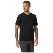 Helly Hansen HH Durawool T-Shirt férfi póló