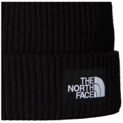 The North Face Salty Lined Beanie sapka