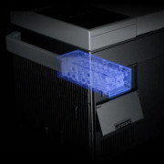 EcoFlow Glacier kiegészítő akkumulátor