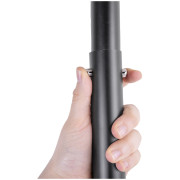 Brunner Arlo összecsukható lapát