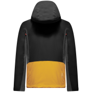 Salewa Ortles Ptx 3L Jkt M férfi dzseki