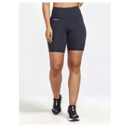 Craft ADV Essence 2 Short női rövidnadrág