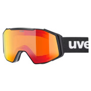 Uvex Gravity FM síszemüveg