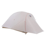Big Agnes Fly Creek Hv UL1 Solution Dye ultrakönnyű sátor