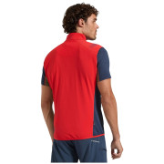 La Sportiva Existence Vest M férfi mellény