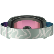 Salomon S/VIEW 3 ML síszemüveg