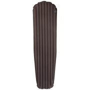 Warg Proton 5 felfújható derékalj