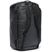Cotopaxi Allpa Getaway 100L Duffel utazótáska