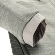 Alpine Pro Onneco 3 Stone gyerek funkcionáls pulóver