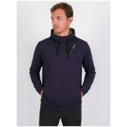 High Point One Hoody férfi pulóver