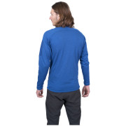 High Point Woolion Merino 3.0 Sweatshirt férfi pulóver