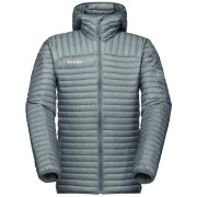 Mammut Broad Peak Light IN Hooded Jacket Men férfi dzseki