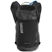 Camelbak MULE Evo 12 kerékpáros hátizsák