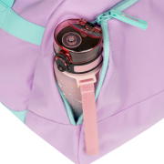 Baagl Sweet sport táska