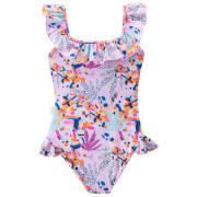 Aquawave Verona Kids gyerek fürdőruha