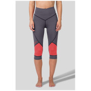 Rafiki Tranquillo női leggings
