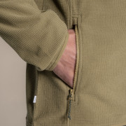 Craghoppers NosiLife Spry II Jacket férfi funkcionális pulóver