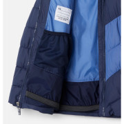 Lány télikabát Columbia Arctic Blast™ Jkt