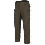 Helikon-Tex Pilgrim Pants® férfi nadrág zöld Taiga Green