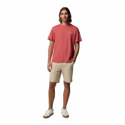 Columbia Csc™ Basic Tee férfi póló