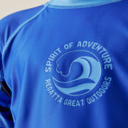 Regatta HokuII gyerek fürdőruha