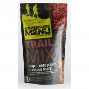 Adventure Menu Trail Mix Beef/Pecan/Goji 100 g