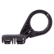 Cyclite Nano Handle Bar Mount / 01 tartó