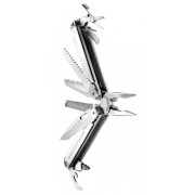 Leatherman Wave Black multitool