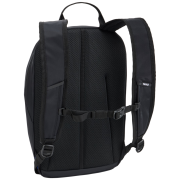 Thule EnRoute 12l hátizsák