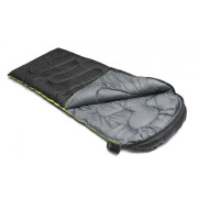 Vango Atlas 350 Quad három évszakos hálózsák