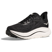 Hoka M Clifton 10 Wide férficipő