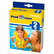 Úszómellény Intex Swim Vest Pool 58660EU