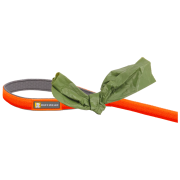 Ruffwear Front Range™ Leash kutyapóráz