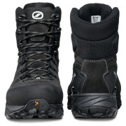 Scarpa Rush Polar Gtx férfi téli cipő