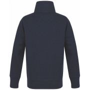 Loap Difena gyerek pulóver