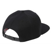 Baseball sapka Helly Hansen Hh Brand Cap